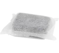 Active carbon filter 00616742