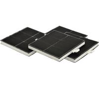 Active Carbon Filter 00703928