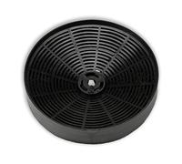 Active Carbon Filter Mod.46 FB01UA Suitable for Propeller Cooker Hood