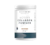 Active Collagen Powder - 20servings - Caramel Latte