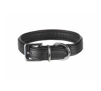 Active Comfort collar