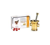 Active complex omega 7 60 capsules