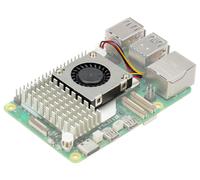 Active Cooler for Raspberry Pi 5 - SC1148