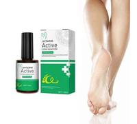 Active Corn Remover Strengthen Gel, Active Corn Remover Gel, Corn Remover Gel Extra Strength, Corn Removers, Corn and Callus Remover, Removes Corns Fast for Feet Toes Hands, Pain Relief