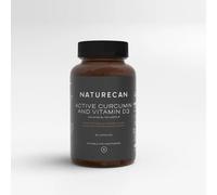 Active Curcumin