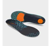 Active Cushion High Arch Insoles F