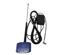 Active Dab+ Glass Antenna DA4570