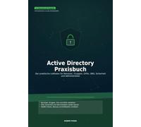Active Directory
