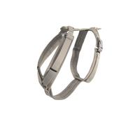 Active dog harness Kentucky Velvet