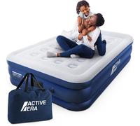 Active Era Comfort Air Bed - Double