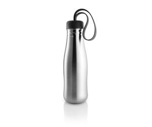 Active Drinking bottle Lid Black Eva Solo SINGLE PIECES
