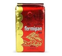Active Dry Yeast Fermipan Red - Cardboard 10 Pieces