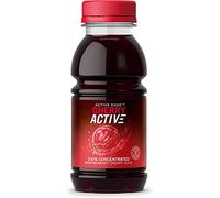Active Edge CherryActive Concentrate (100% concentrated Montmorency cherry juice) - 237ml