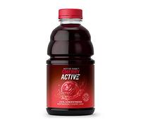 Active Edge CherryActive Concentrate (100% concentrated Montmorency cherry juice) - 946ml