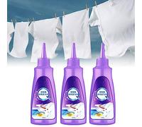Active Enzyme Laundry Stain Remover, Active Enzyme Laundry Stain Remover White Shirt Guardian, Clothes Stain Remover