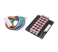 Active Equalizer Balancer Energy Transfer Board 5.5A LiFePO4 LTO Lithium Battery for Power Tools Scooters
