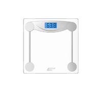 Active Era BS-03S Ultra Slim Digital Bathroom Scales LCD