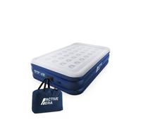Active Era Double Size Comfort Air Bed