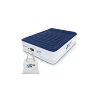 Active Era King Size Comfort Plus Air Bed