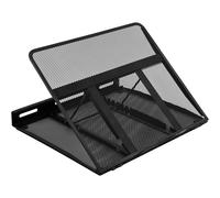 Active Era Premium Double Inflatable Mattress | Airbed for Home with B