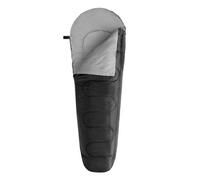 Active Era Premium Lightweight Mummy Sleeping Bag (150 Gsm) - 2 Seasons
