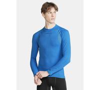 Active Extreme X Long Sleeve Baselayer Craft Blue XL