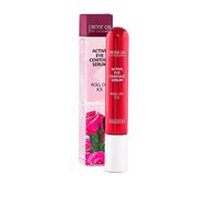 Active Eye Contour Serum Regina Roses 15 Ml