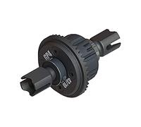 Active F/R Diff Set, GP4 5 mm 10k