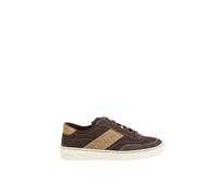 Active - female - Michael Kors - Sneakers - Brown - 4 1/2 UK - Shoes 4 1/2 UK