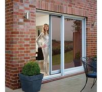 Active Film Mirror Bronze - Privacy One Way Pro Window Tinting Tint Film One Way, Solar Control Bronze Reflective Window Film (100cm, 2m)