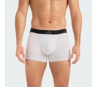 ACTIVE FLEX COTTON 3PK TRUNK