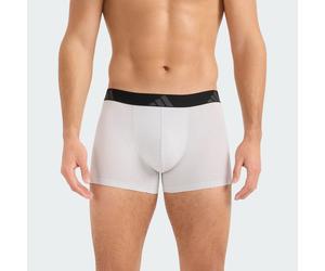 ACTIVE FLEX COTTON 3PK TRUNK