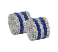 Active Foam Sponge Car Wash Tool 3/5 Layer Mesh FilterDesign Creates Thick Coverage for Various Pressure Washers Layer Car Wash Tool