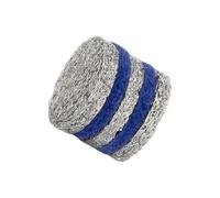 Active Foam Sponge Car Wash Tool 3/5 Layer Mesh FilterDesign Creates Thick Coverage for Various Pressure Washers Layer Car Wash Tool