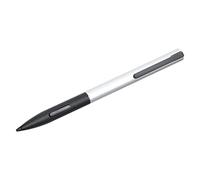 Active For Pen PR77S A03 Pencil For Venue 11Pro 5130/7130 7139 7140 For 13 7347 Venue 8