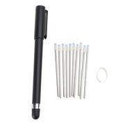 Active For Touch Pen For Yoga Book YB1-X90L YB1-X90F YB1-X91L YB1-X91F 10.1 For Touch Pad Tablets Laptop
