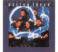Active Force