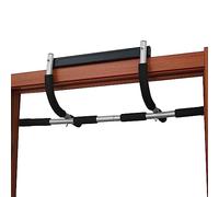 ACTIVE FOREVER -Pull Up Bars, Wall Mounted Pull Up Bar, Chin Up Bar, Multi Gyms for Home, Strength Training Equipment