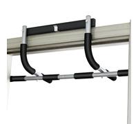 ACTIVE FOREVER -Pull Up Bars, Wall Mounted Pull Up Bar, Chin Up Bar, Multi Gyms for Home, Strength Training Equipment