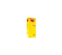 Active Gel (100 ml) - x 4 Units Deal