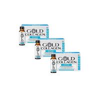 Active Gold Collagen 30 Day Programme