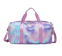 Active Gym Bags Waterproof