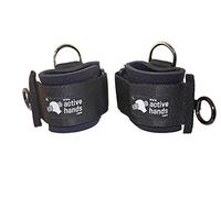 Active Hands D-Ring aids (Standard)