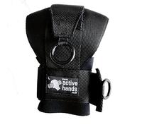 Active Hands General Purpose Gripping Aid (large, right)