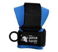 Active Hands General Purpose gripping aid MINI (right)