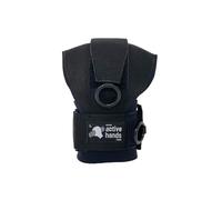 Active Hands General Purpose Gripping Aid (standard, left)