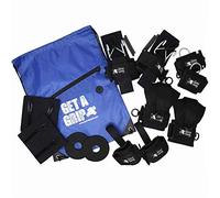 active hands Gym Pack Deluxe (Standard)