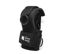 active hands Limb Difference Gripping Aid (Large, Left)