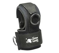 active hands Limb Difference Gripping Aid (Large, Right)