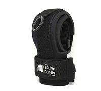 active hands Limb Difference Gripping Aid (Small, Left)